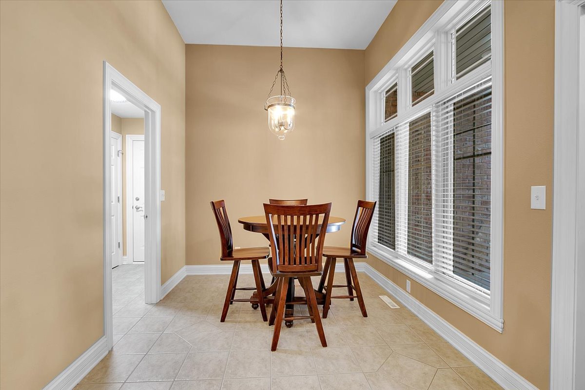 1273 Sanctuary Circle #1273, Rockford, IL 61107