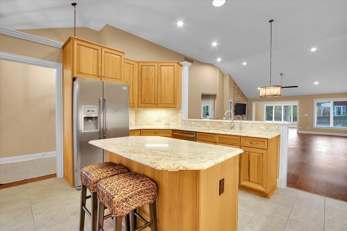 1273 Sanctuary Circle #1273, Rockford, IL 61107