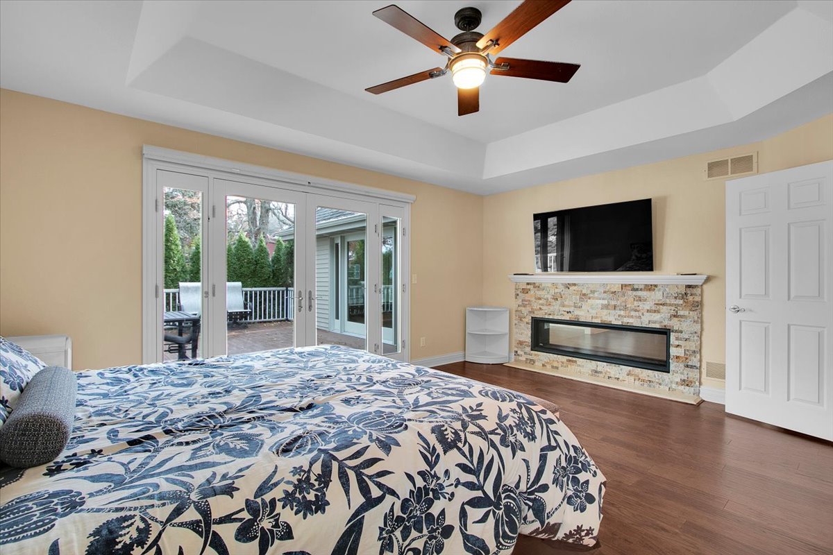 1273 Sanctuary Circle #1273, Rockford, IL 61107