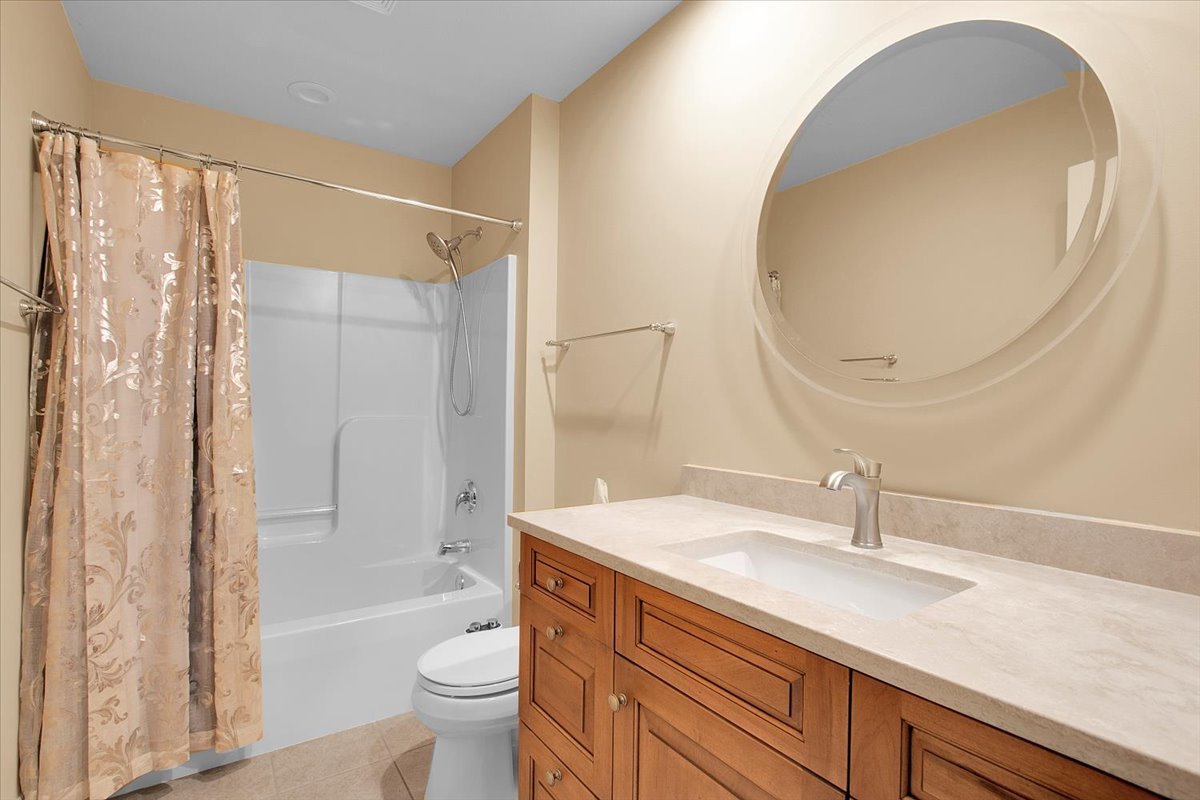 1273 Sanctuary Circle #1273, Rockford, IL 61107