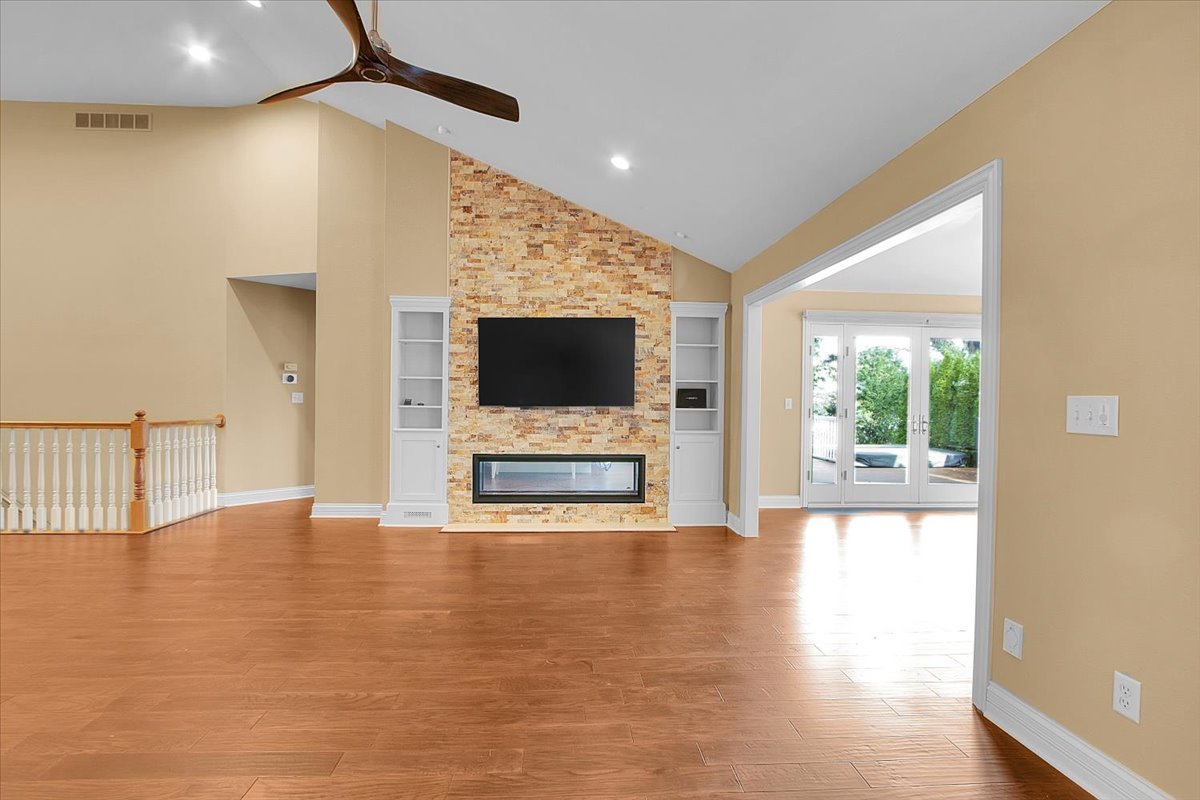 1273 Sanctuary Circle #1273, Rockford, IL 61107