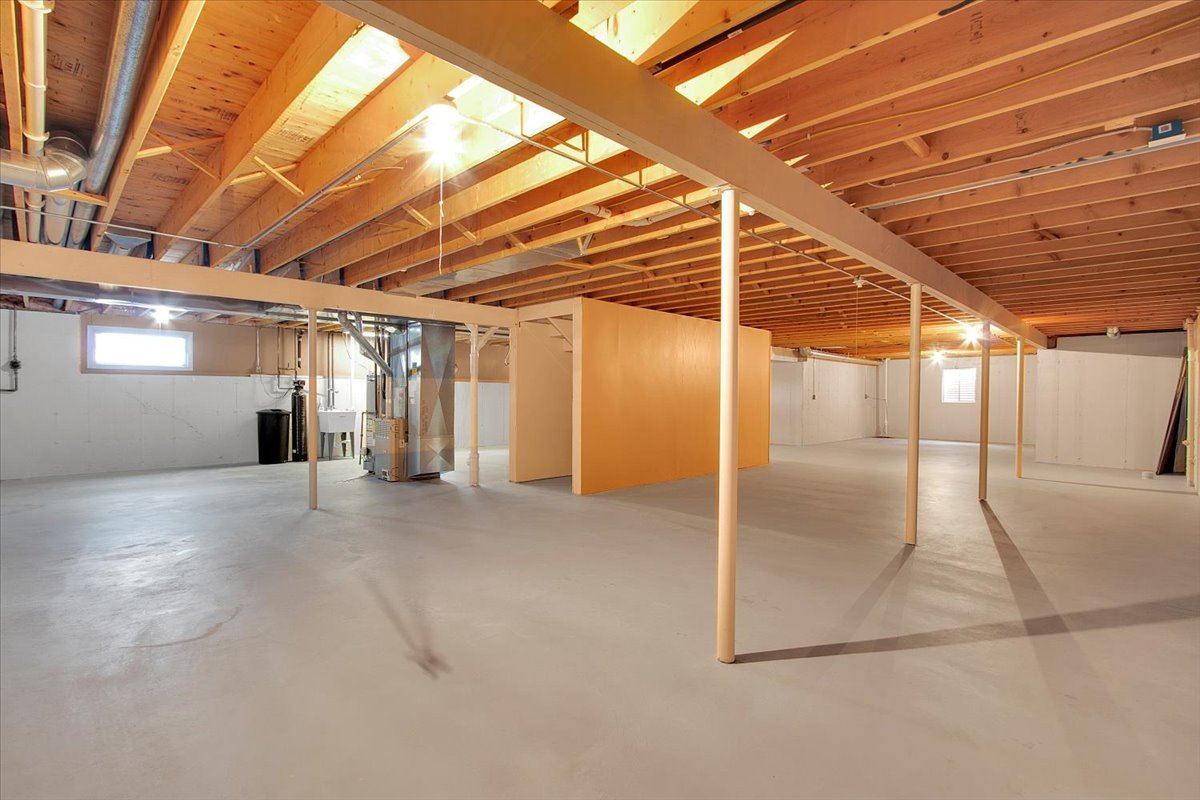 1273 Sanctuary Circle #1273, Rockford, IL 61107