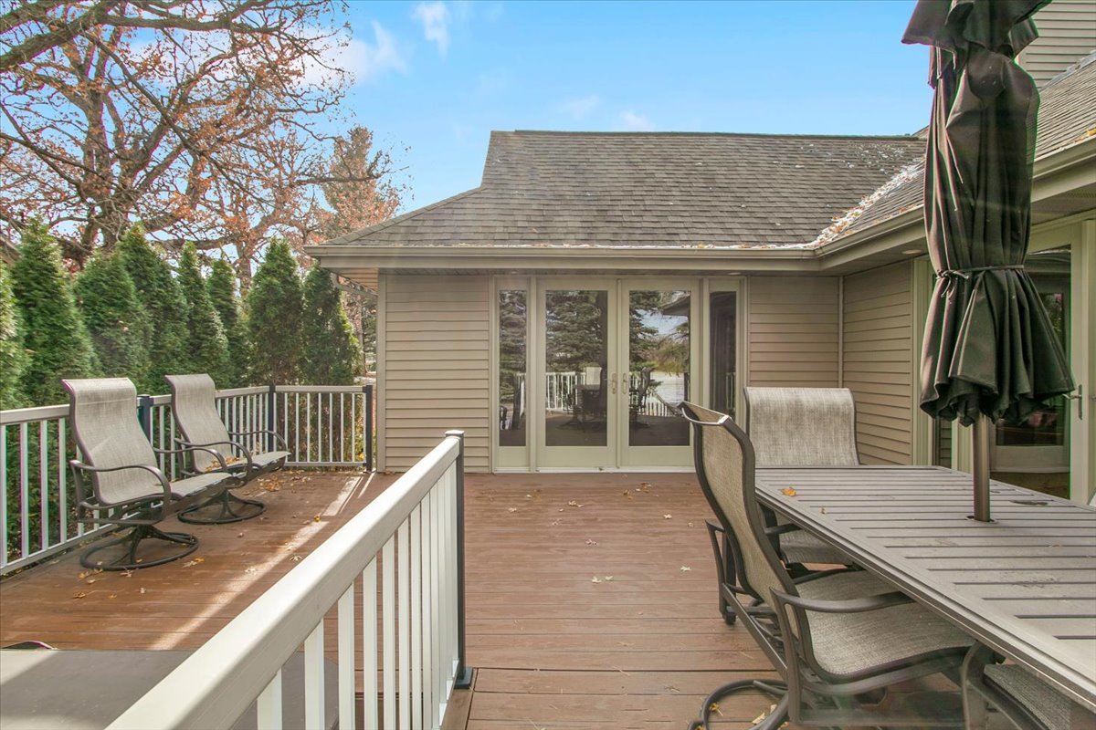 1273 Sanctuary Circle #1273, Rockford, IL 61107