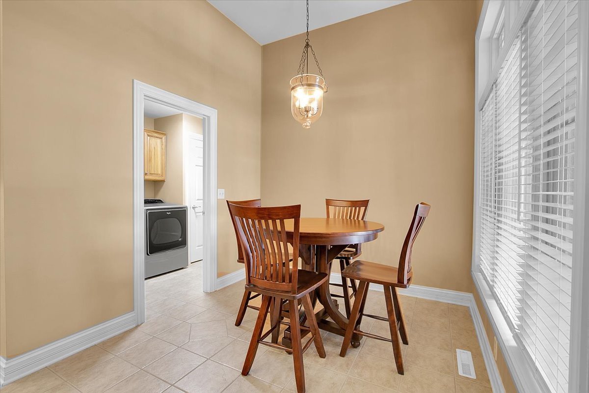 1273 Sanctuary Circle #1273, Rockford, IL 61107