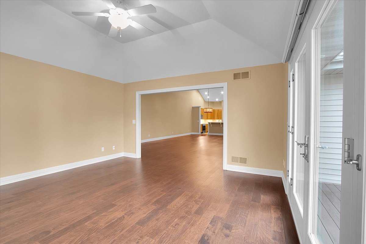 1273 Sanctuary Circle #1273, Rockford, IL 61107