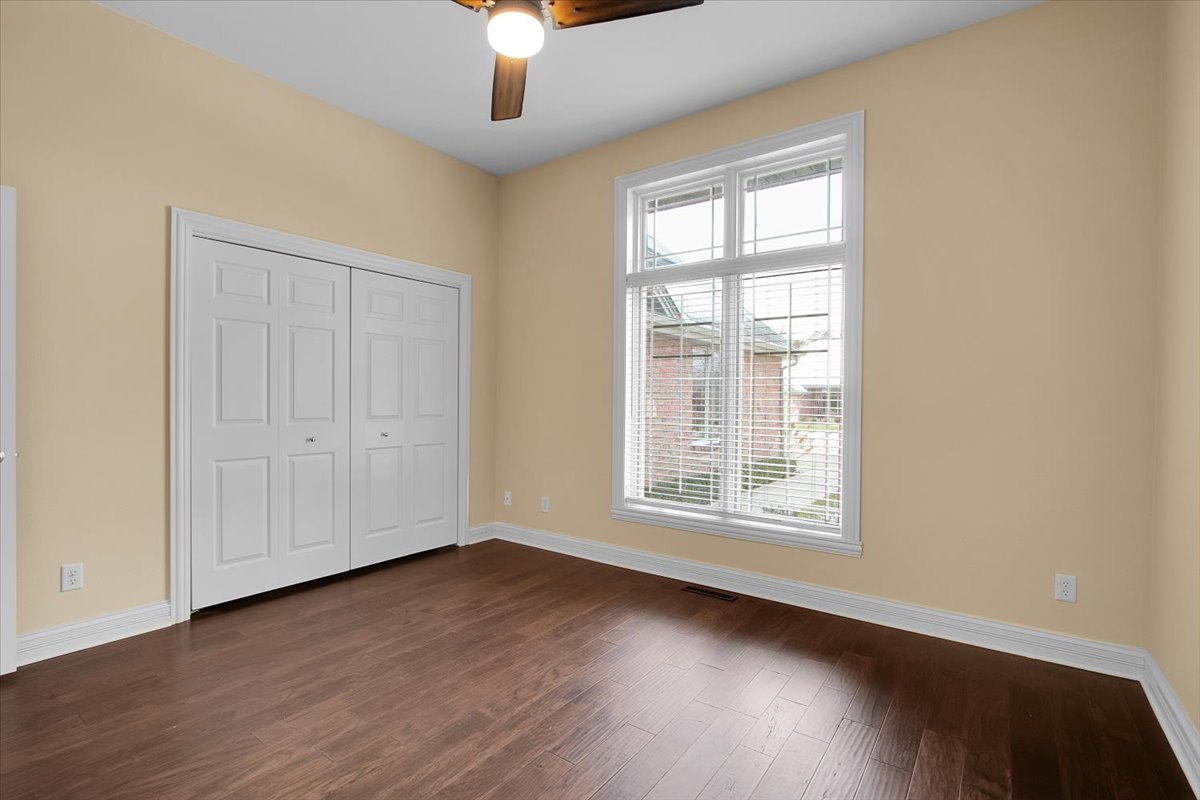 1273 Sanctuary Circle #1273, Rockford, IL 61107