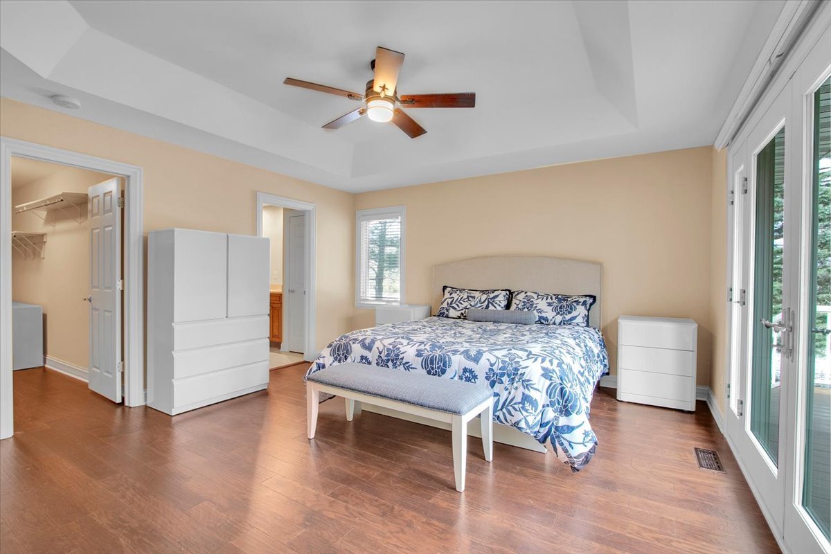 1273 Sanctuary Circle #1273, Rockford, IL 61107