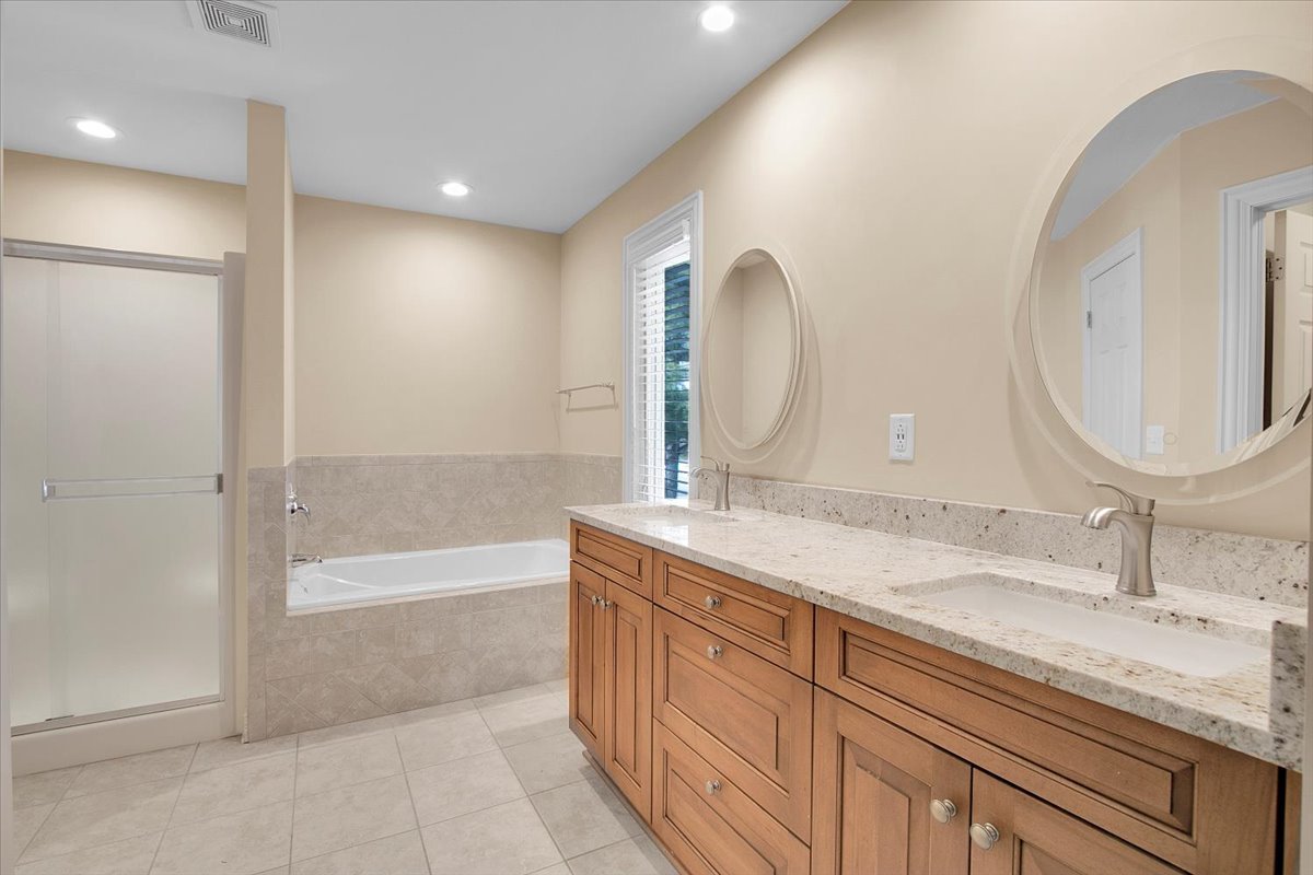 1273 Sanctuary Circle #1273, Rockford, IL 61107