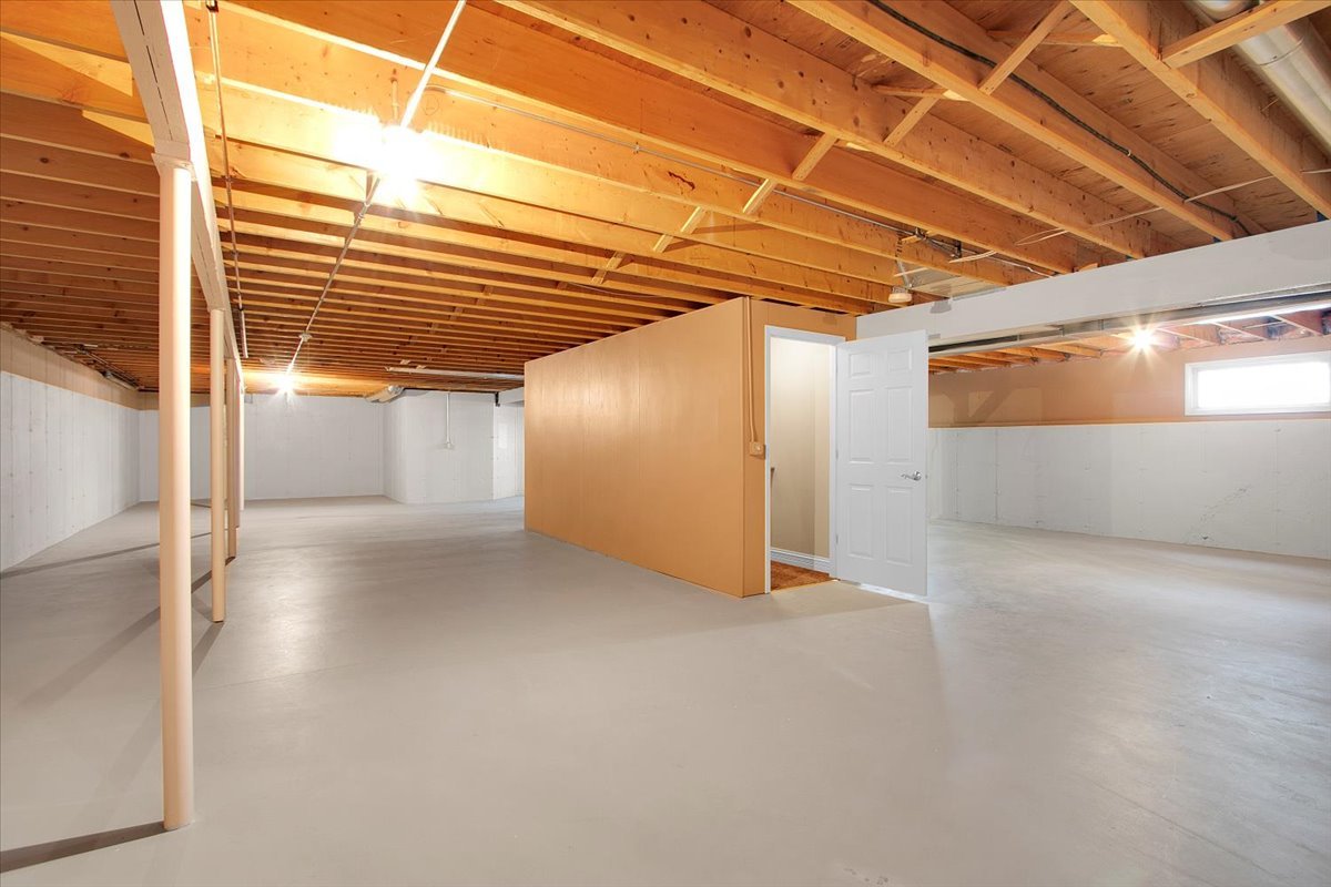 1273 Sanctuary Circle #1273, Rockford, IL 61107