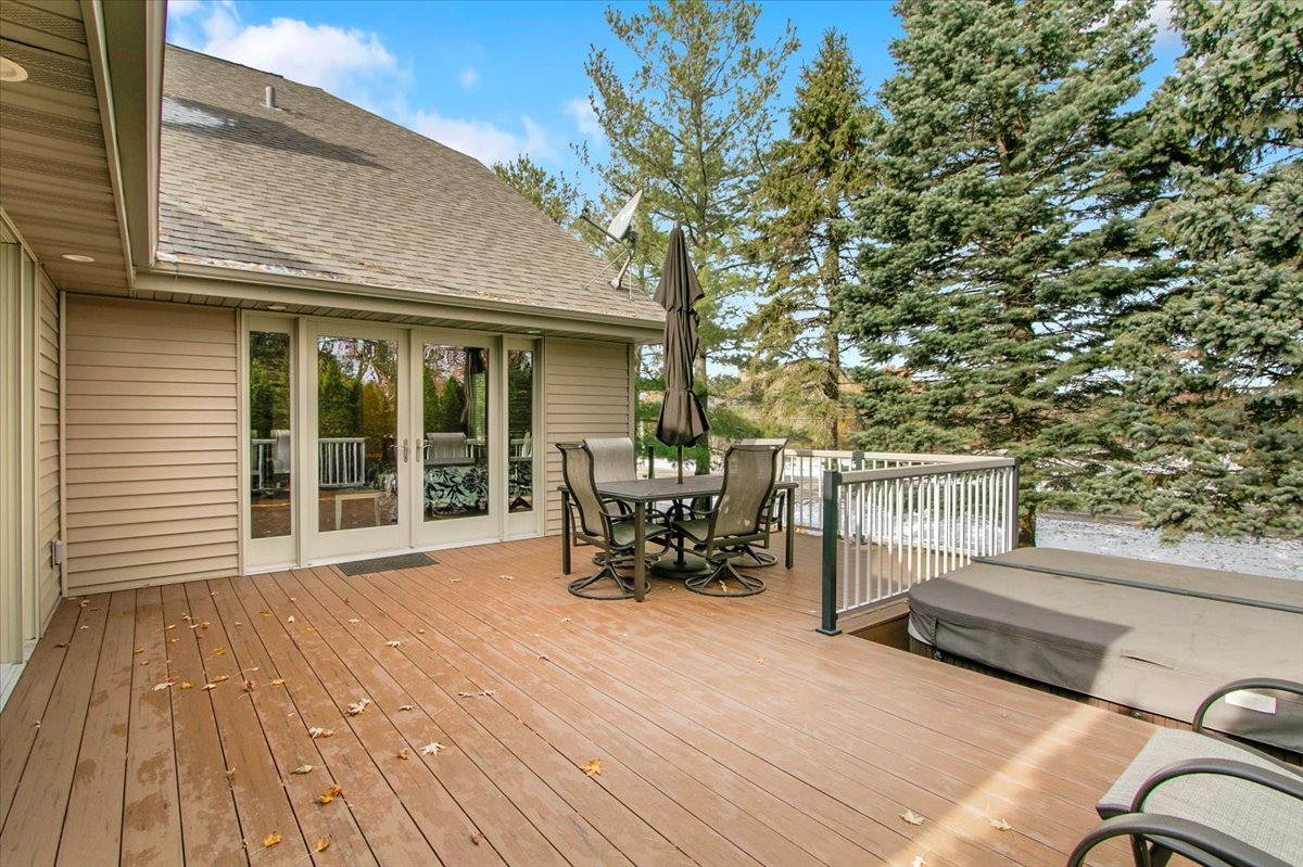 1273 Sanctuary Circle #1273, Rockford, IL 61107