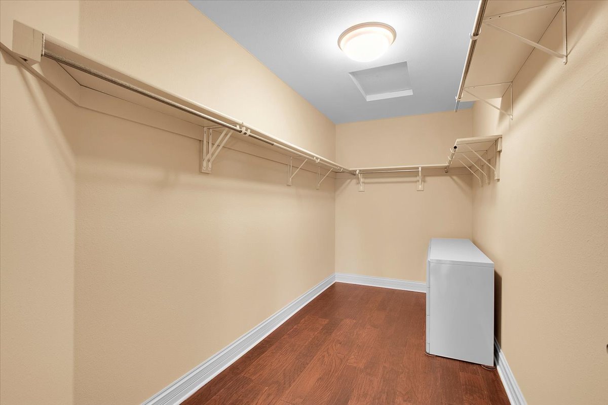 1273 Sanctuary Circle #1273, Rockford, IL 61107