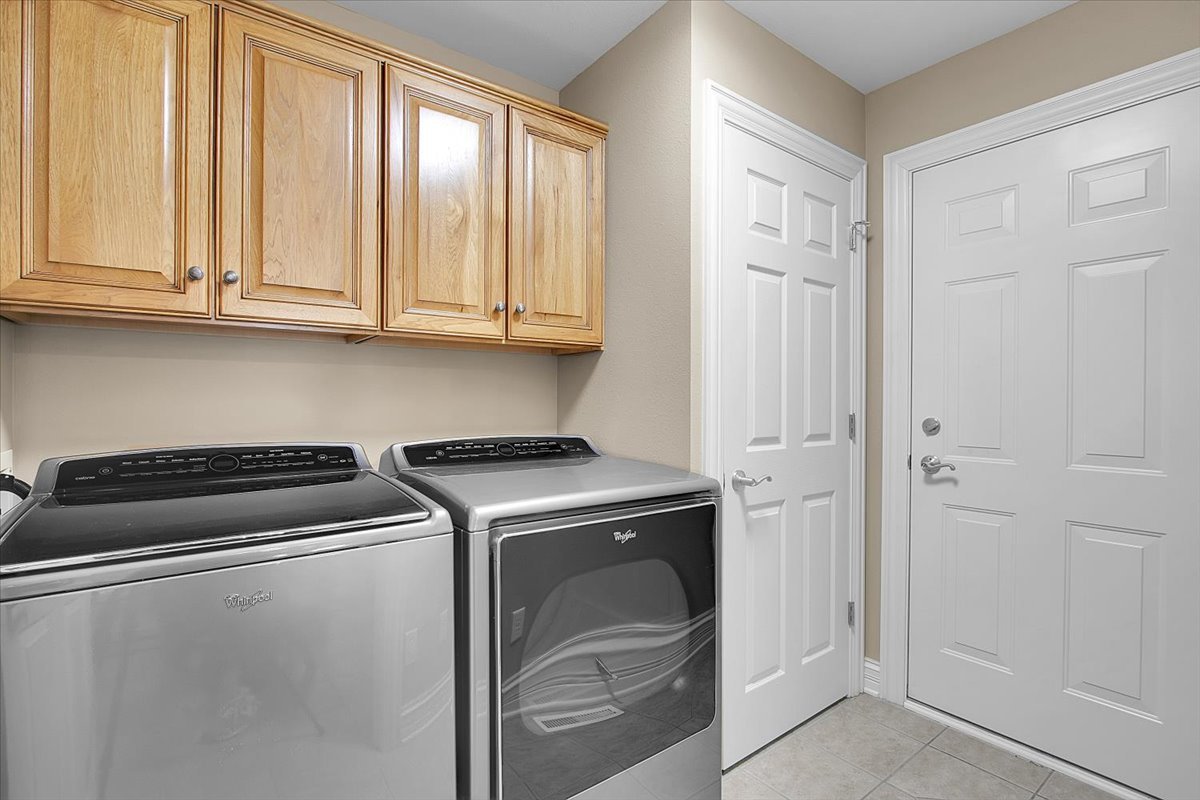 1273 Sanctuary Circle #1273, Rockford, IL 61107