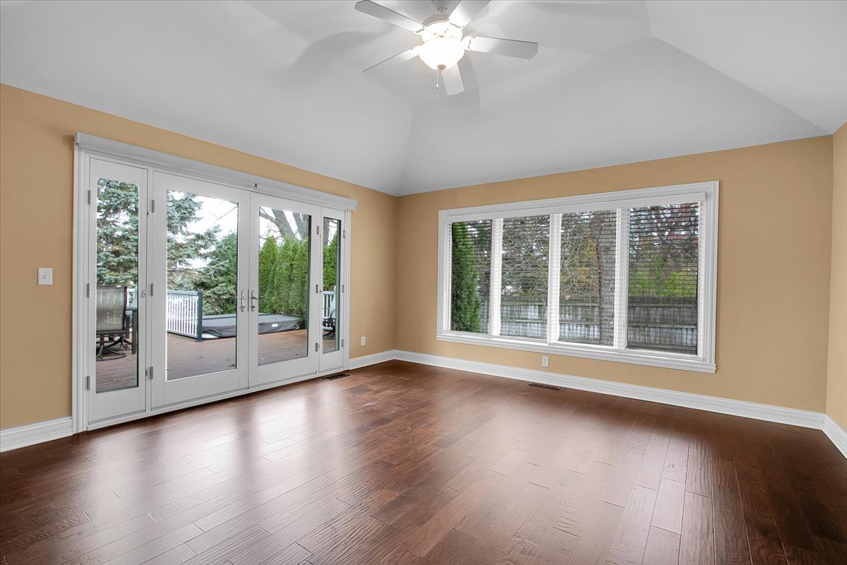 1273 Sanctuary Circle #1273, Rockford, IL 61107