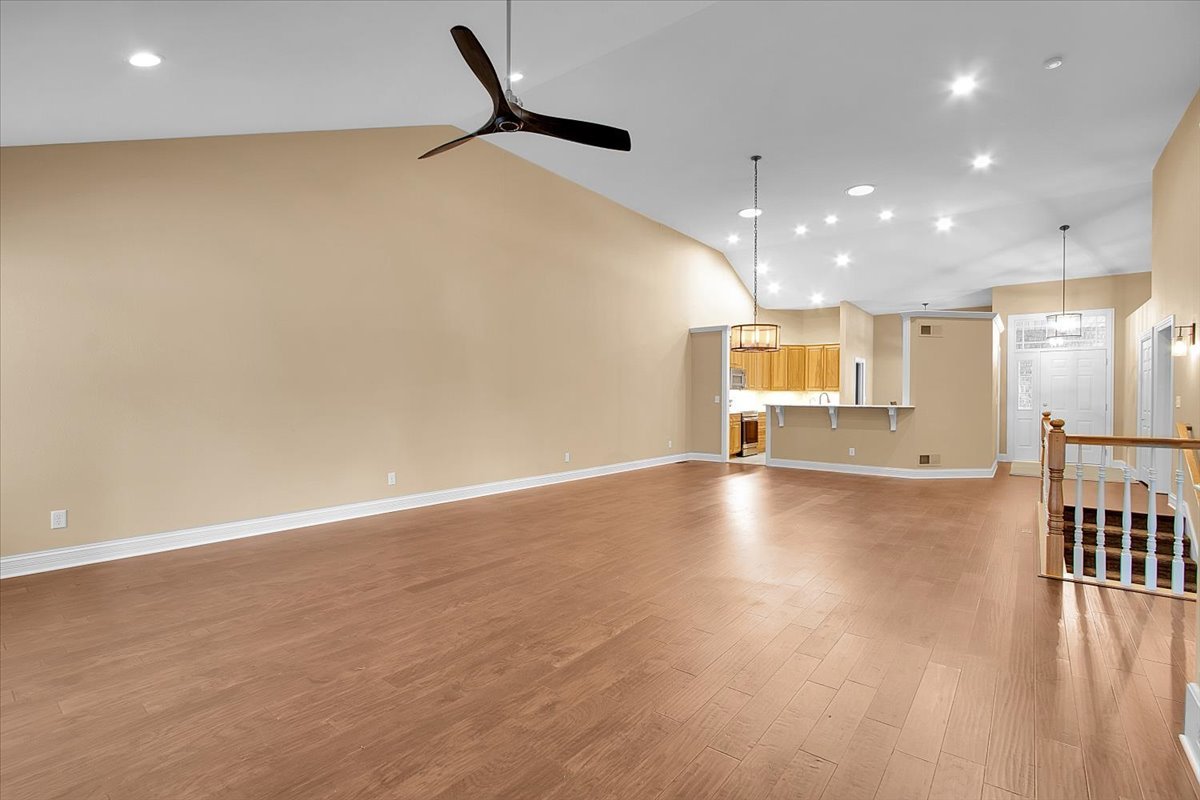 1273 Sanctuary Circle #1273, Rockford, IL 61107