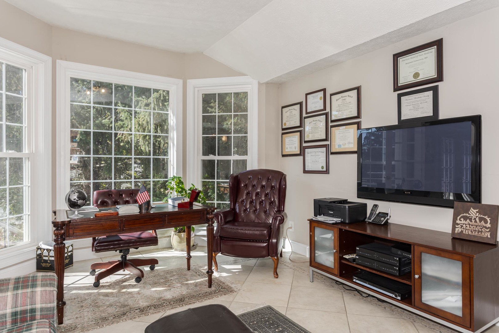 Bloomington, IL 61704