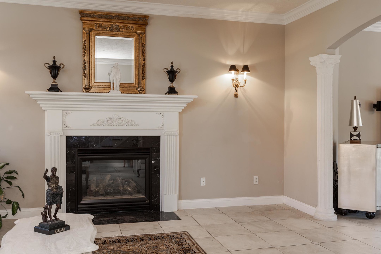 Bloomington, IL 61704