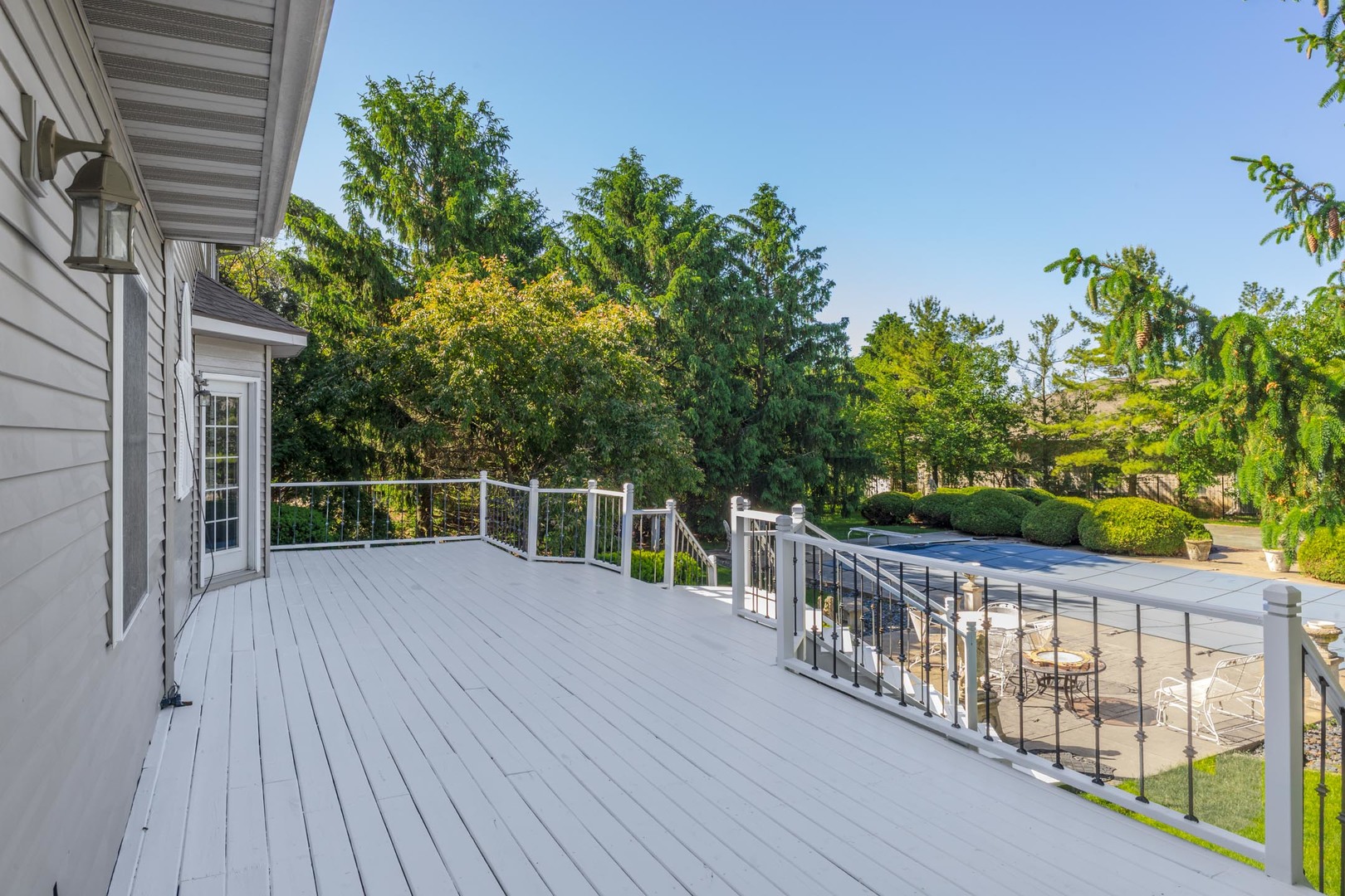 Bloomington, IL 61704