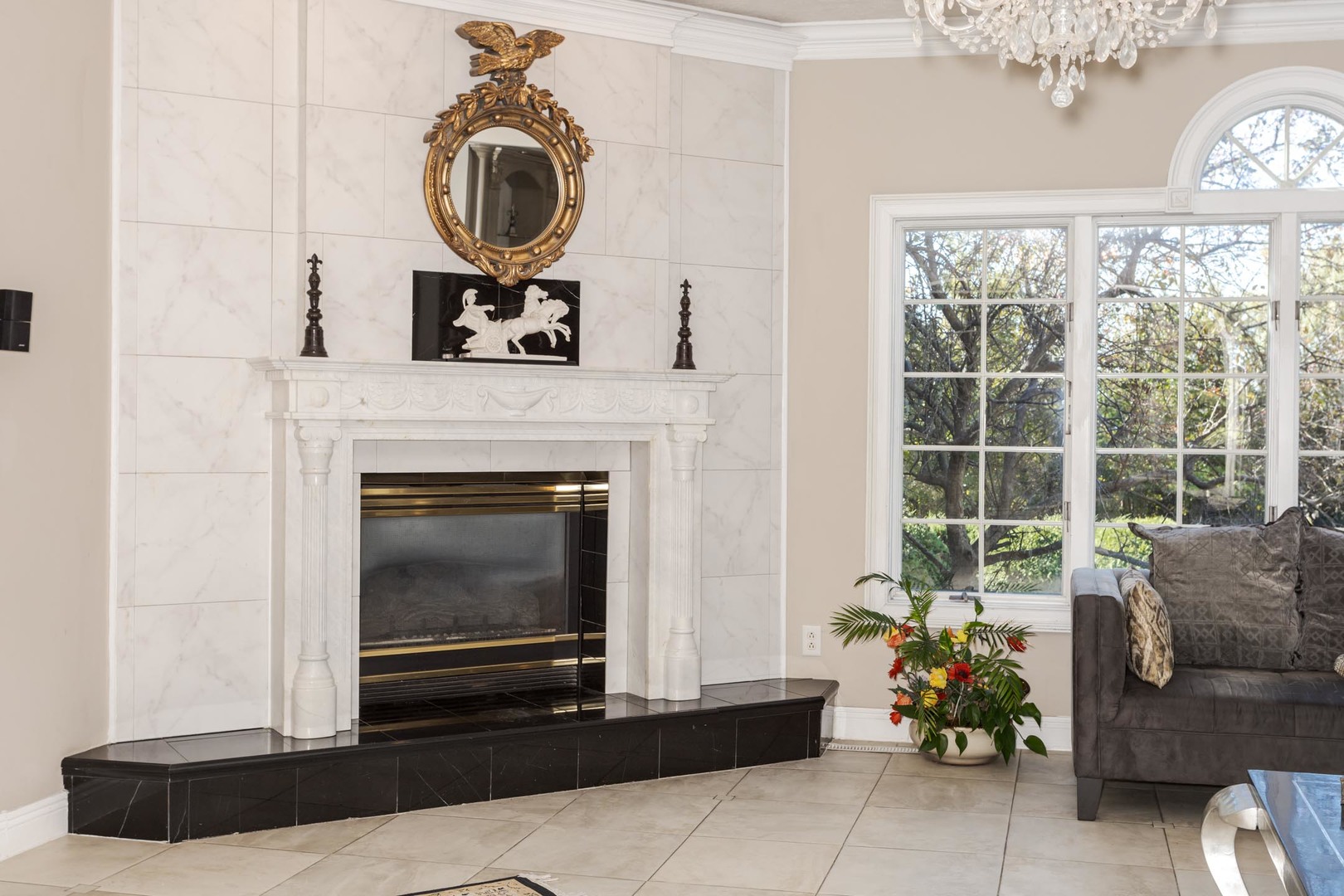 Bloomington, IL 61704