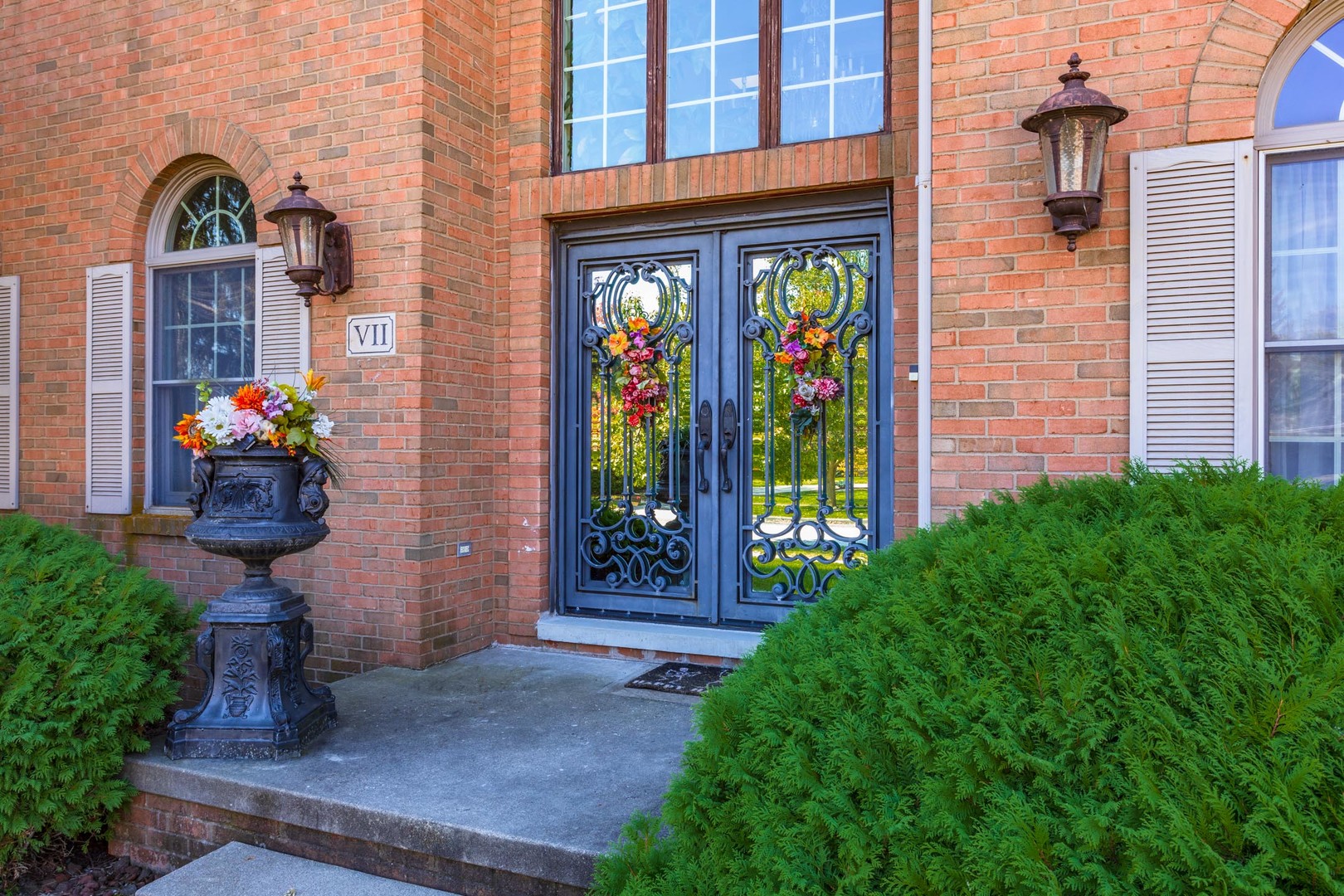 Bloomington, IL 61704