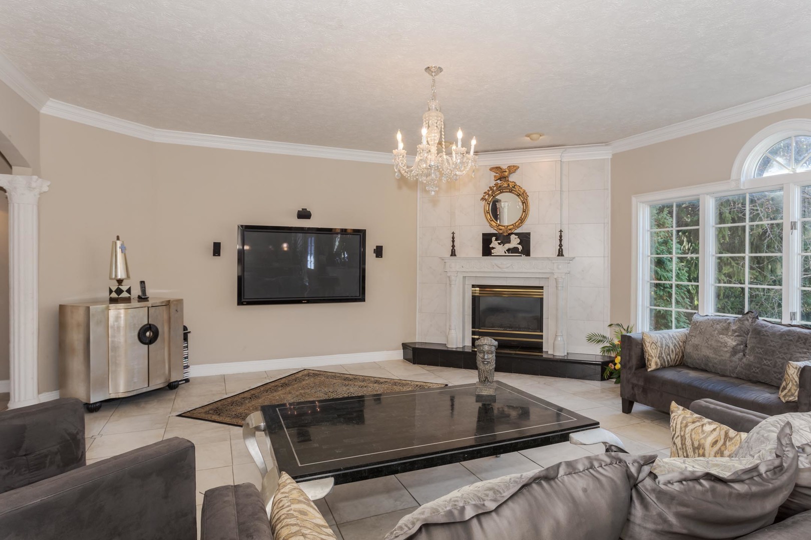 Bloomington, IL 61704