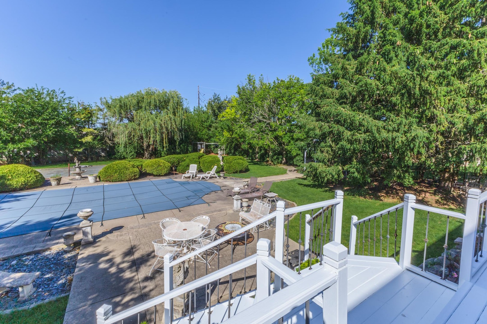 Bloomington, IL 61704