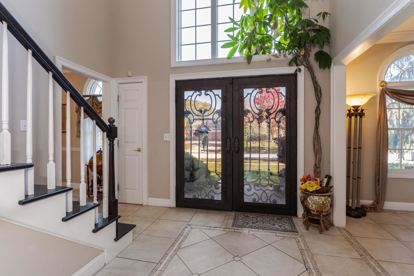 Bloomington, IL 61704