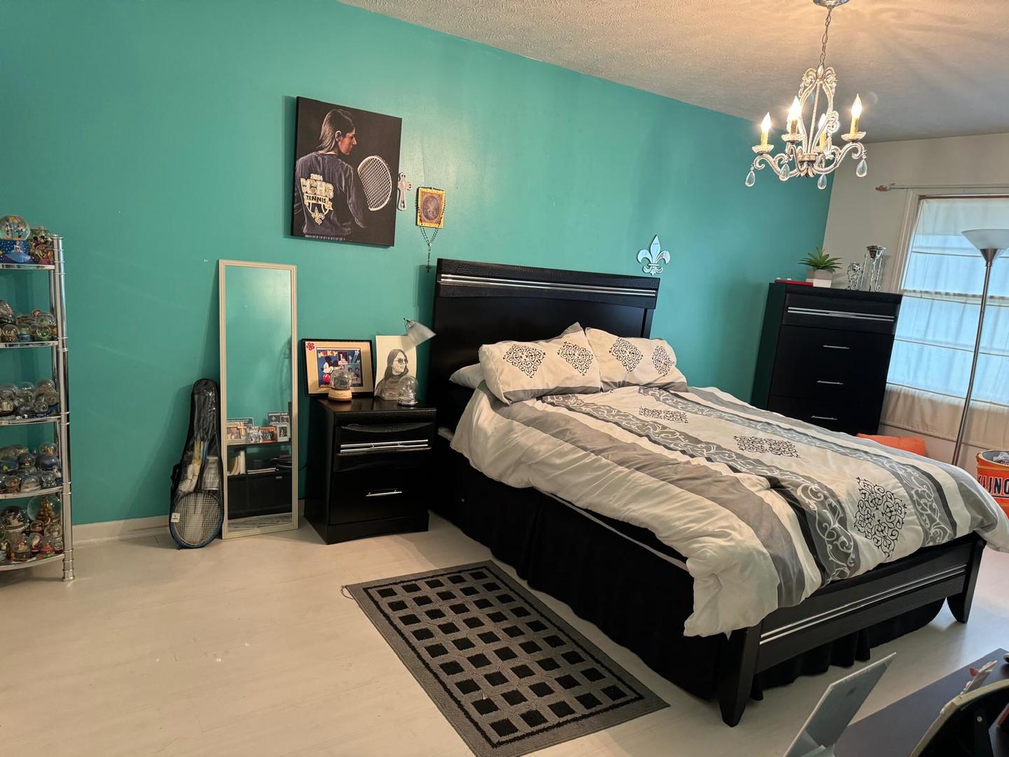 Bloomington, IL 61704