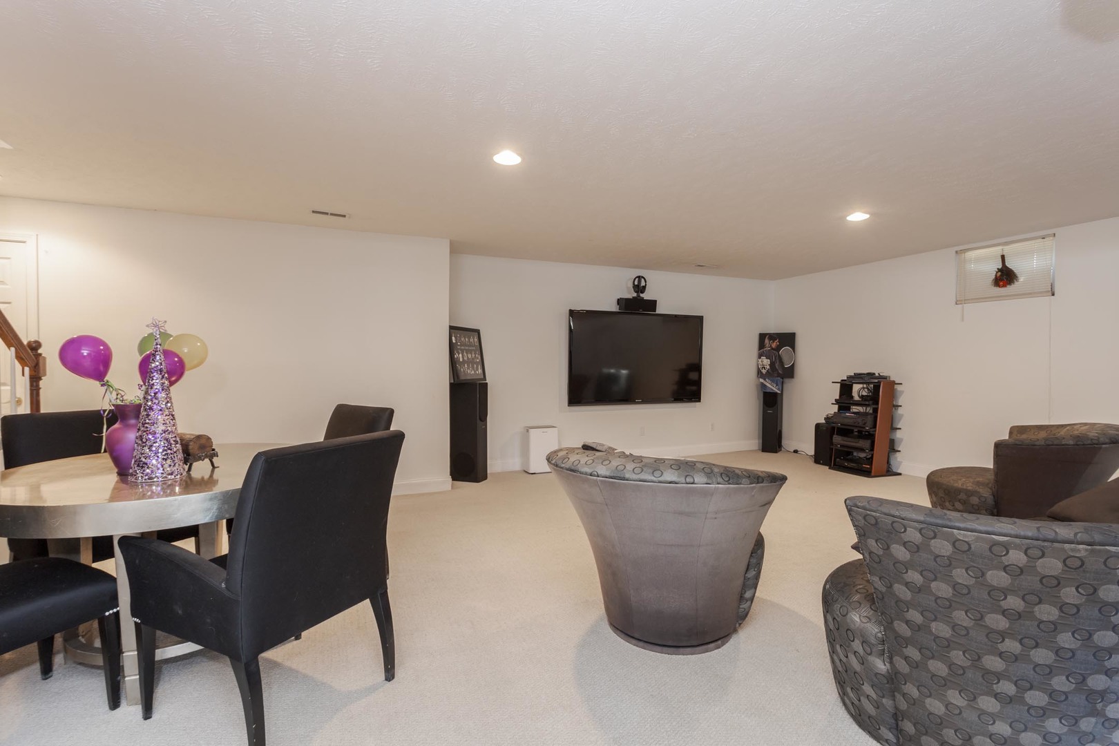 Bloomington, IL 61704