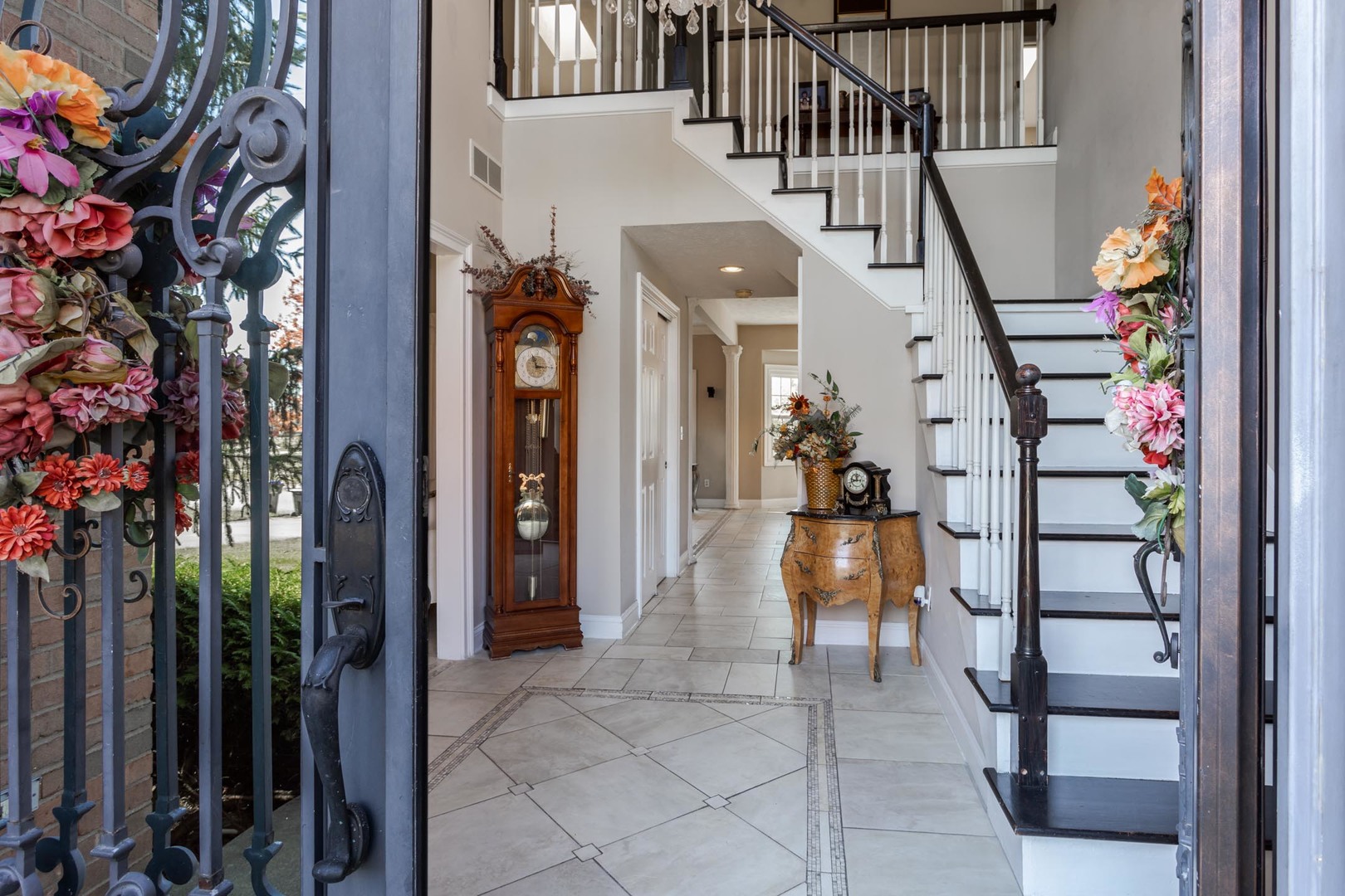 Bloomington, IL 61704