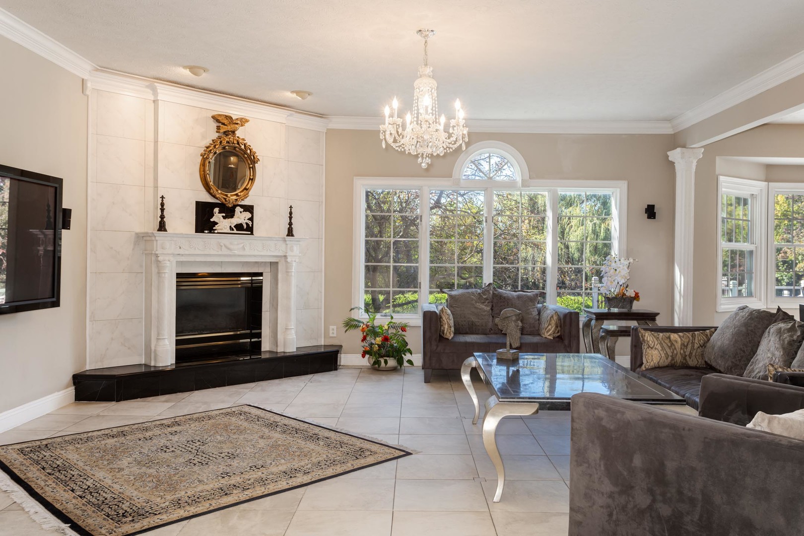 Bloomington, IL 61704