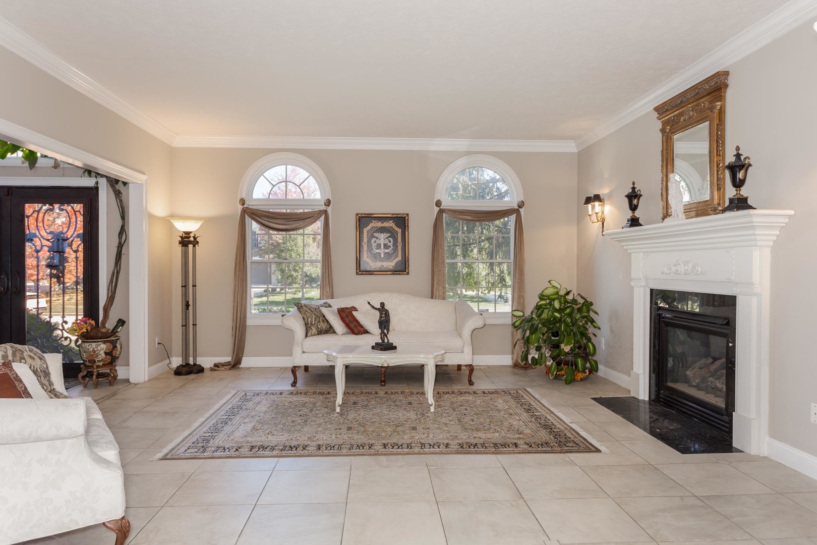 Bloomington, IL 61704