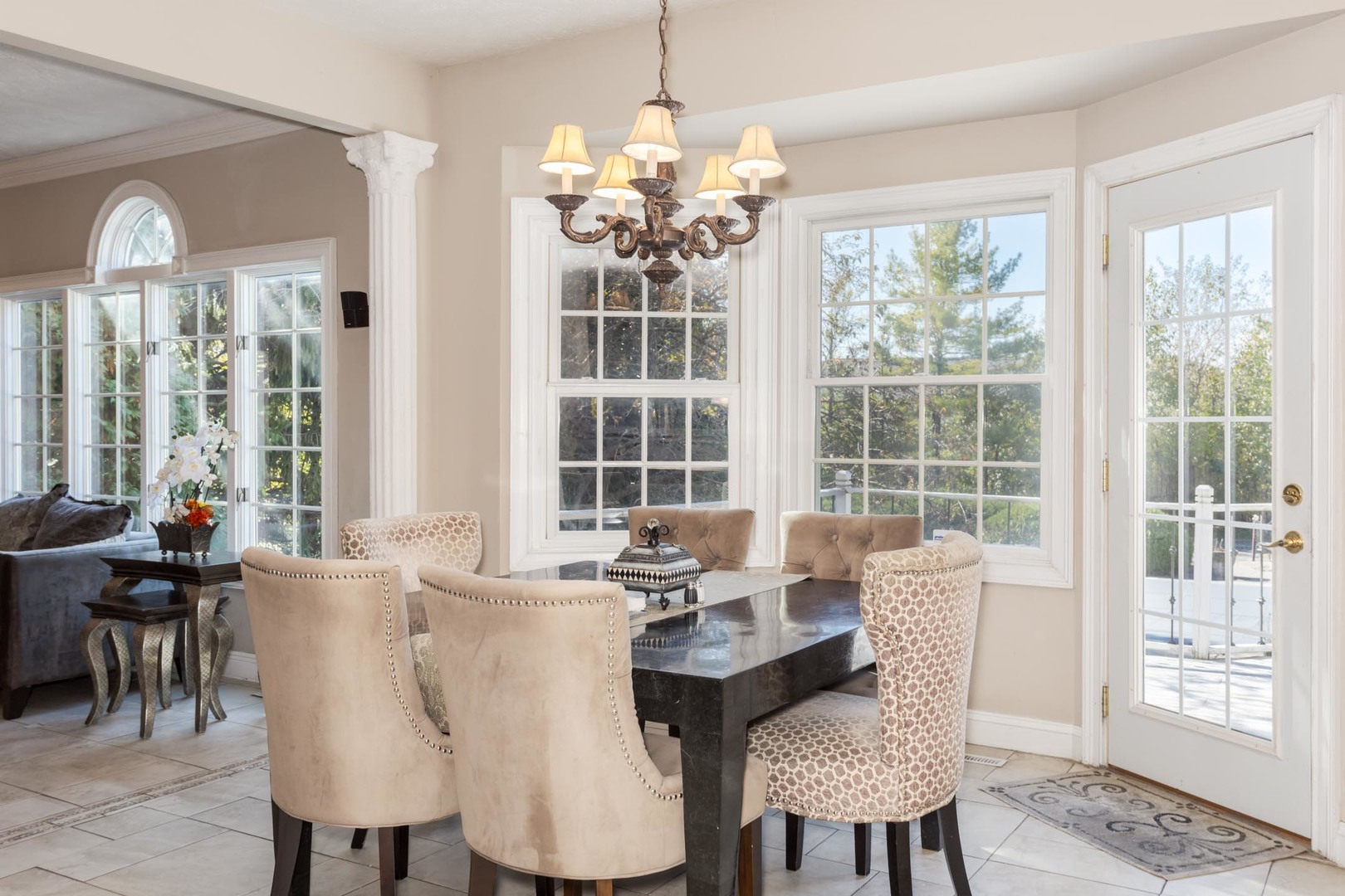 Bloomington, IL 61704