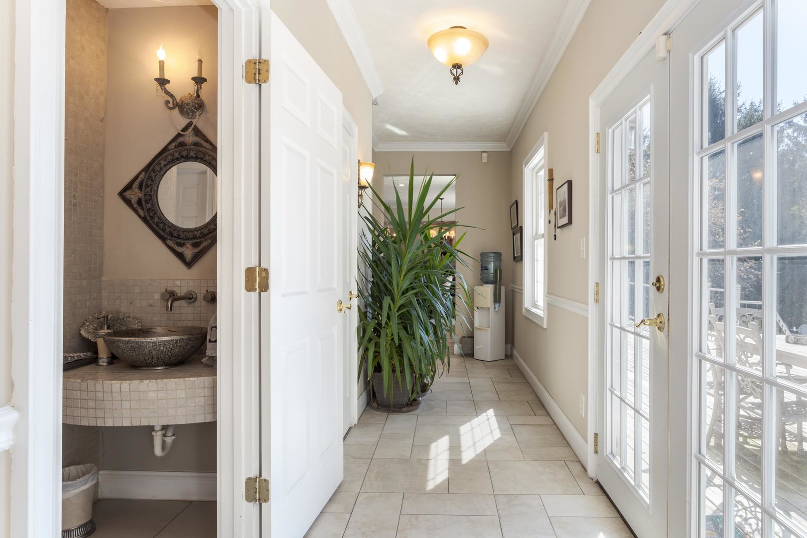 Bloomington, IL 61704