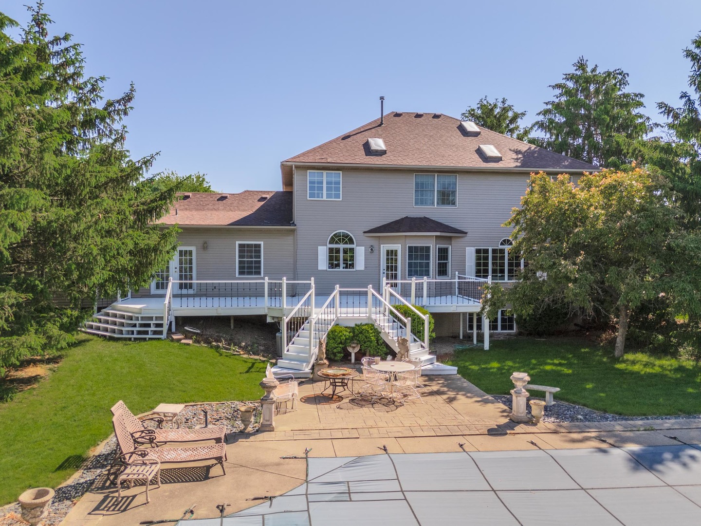 Bloomington, IL 61704