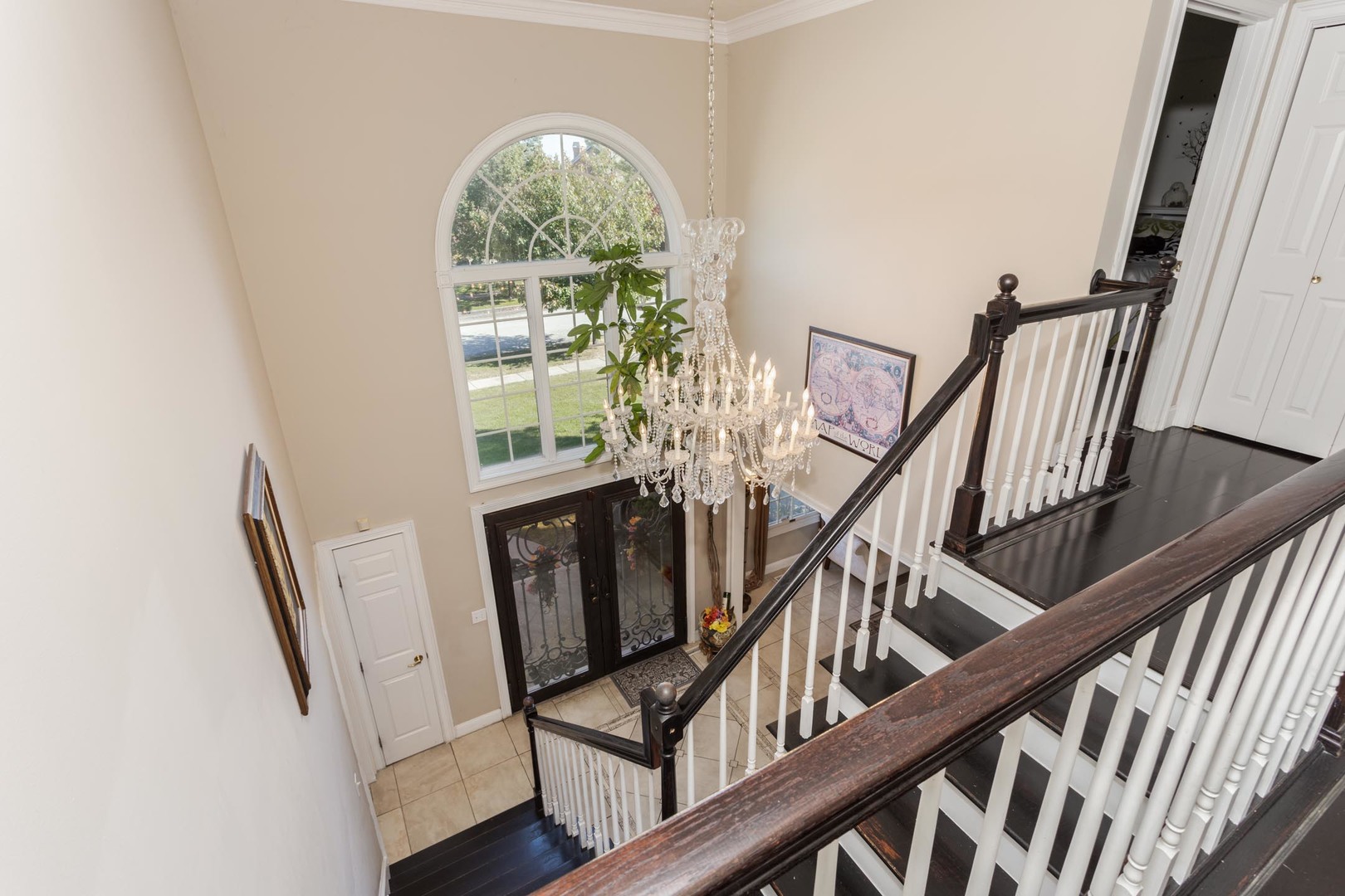 Bloomington, IL 61704