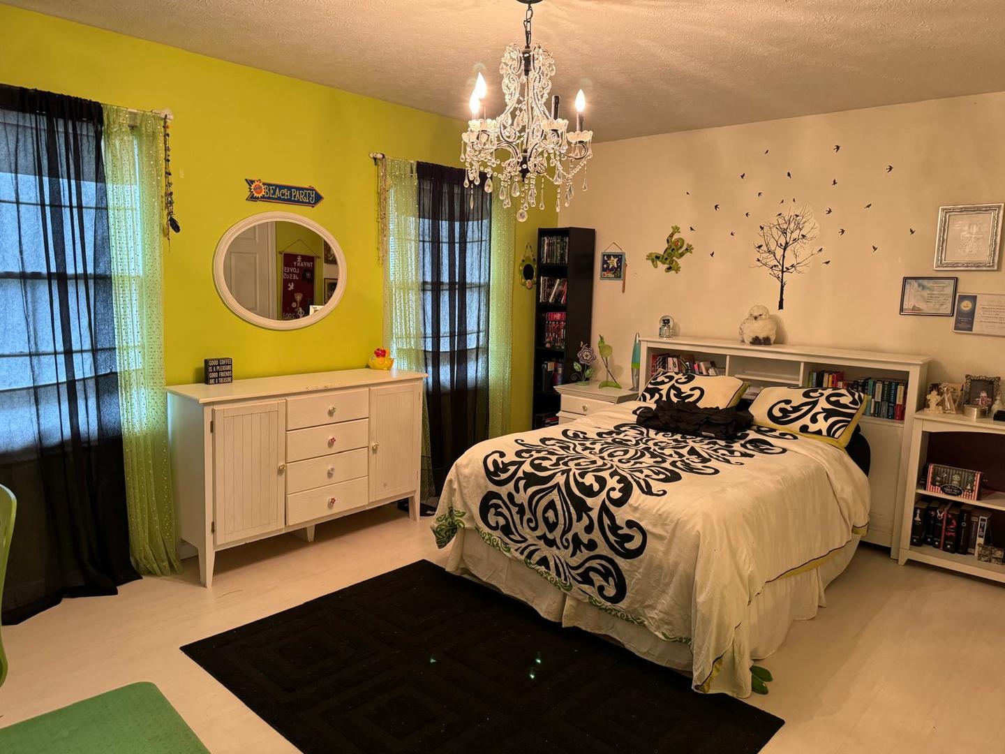 Bloomington, IL 61704