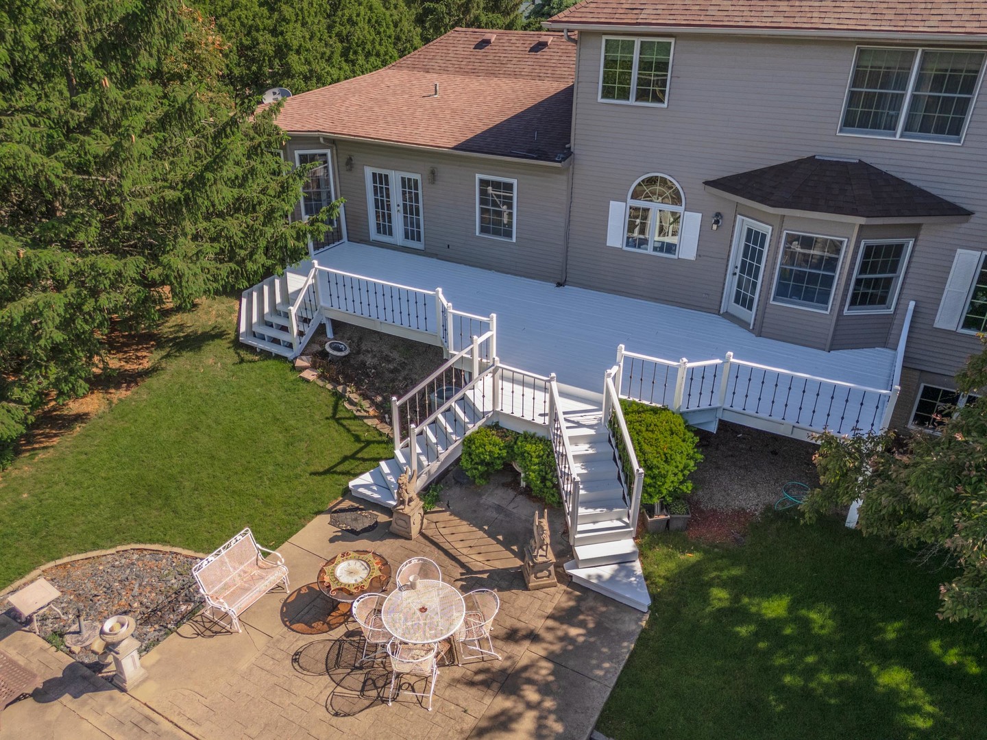 Bloomington, IL 61704