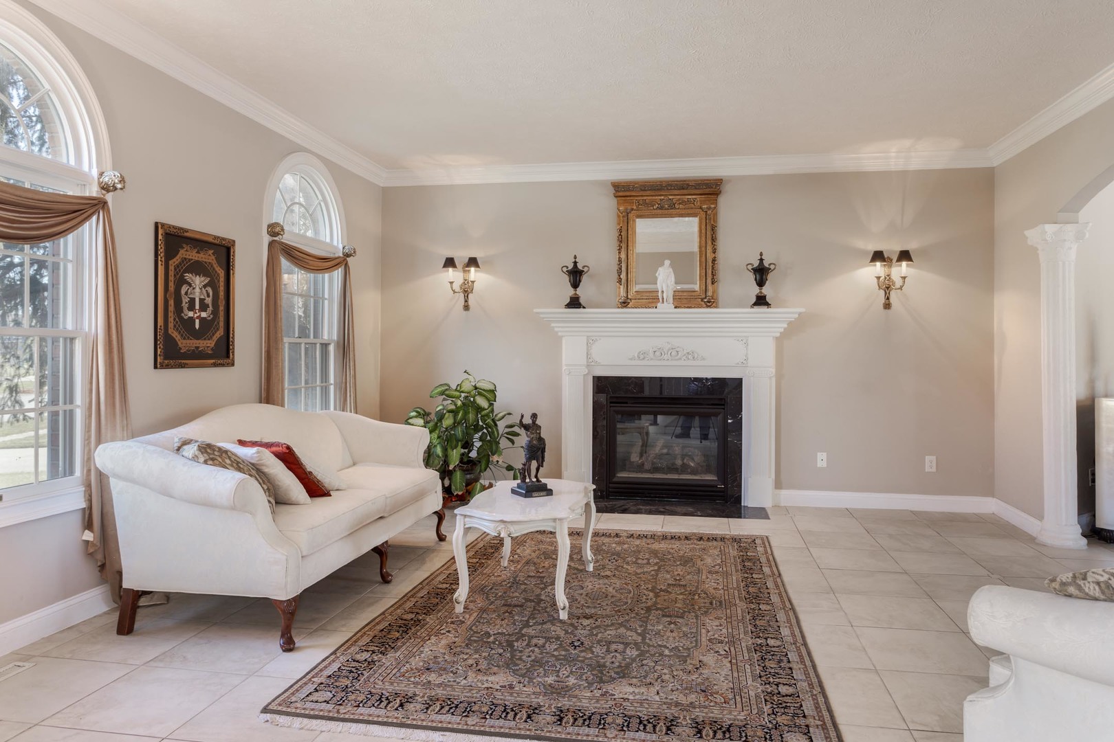 Bloomington, IL 61704