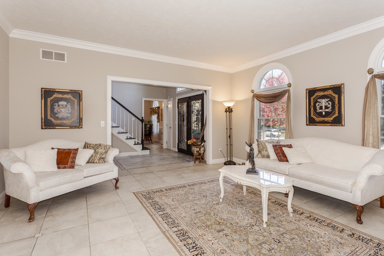 Bloomington, IL 61704