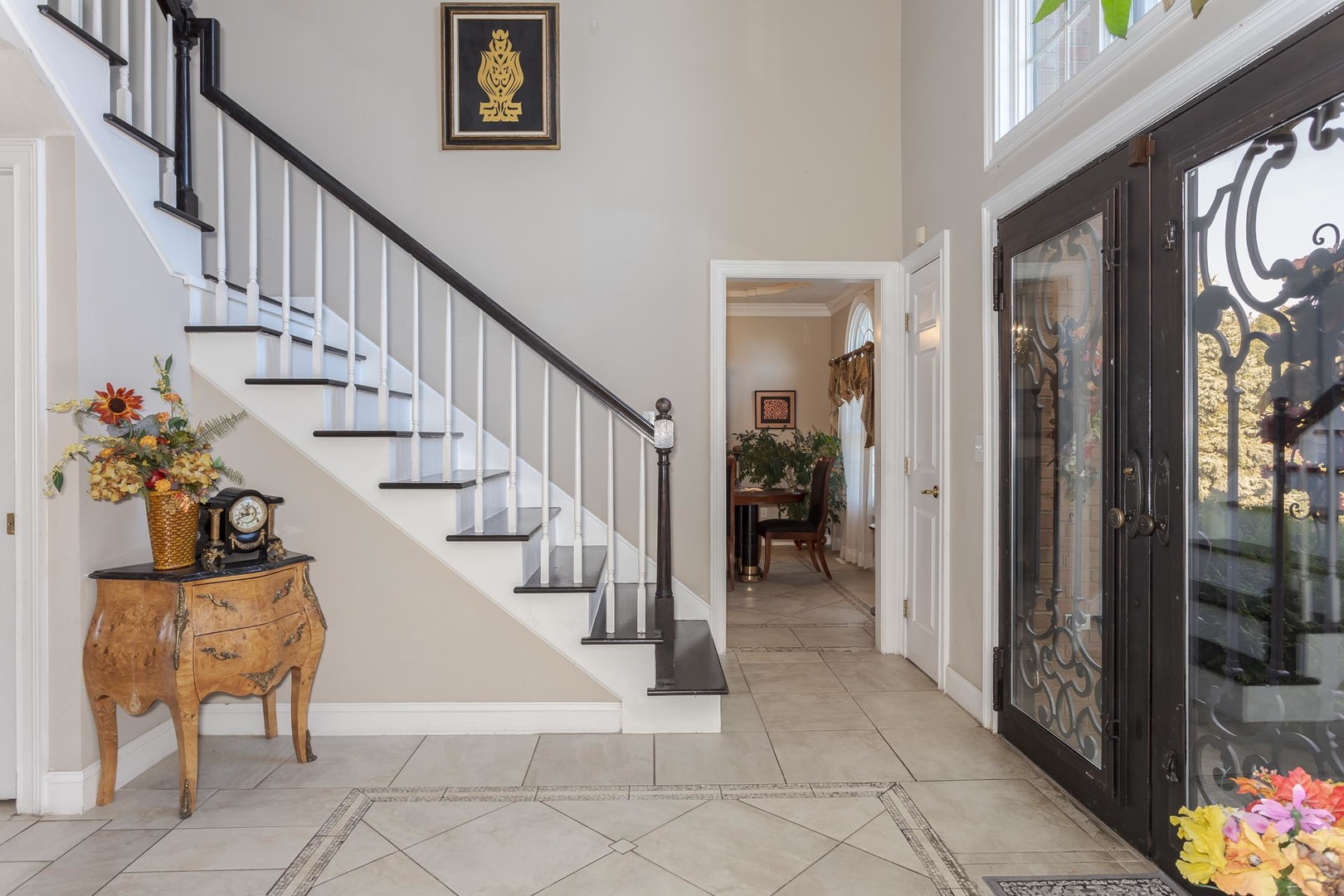 Bloomington, IL 61704