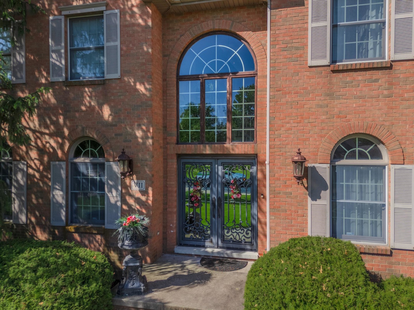 Bloomington, IL 61704