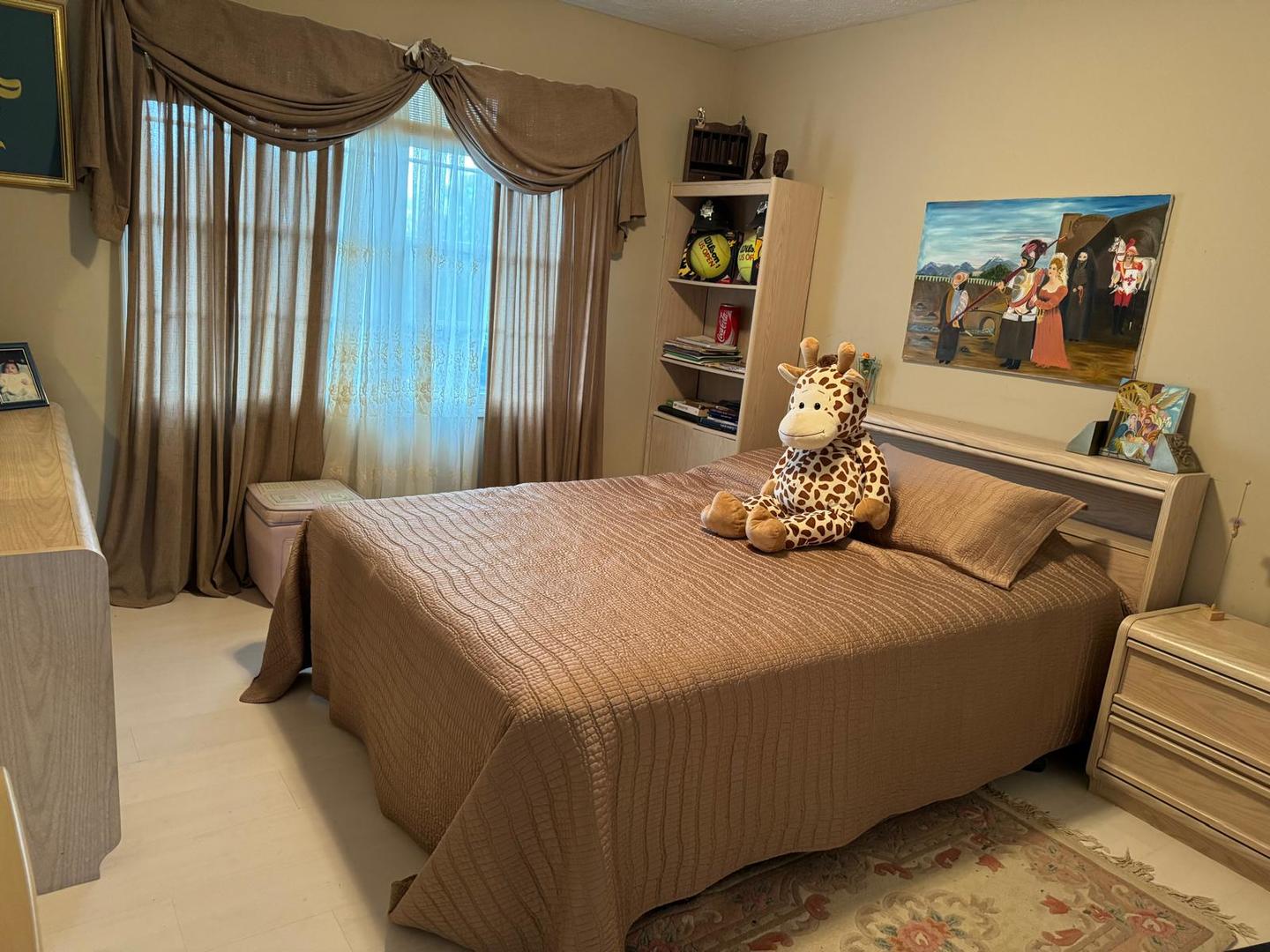 Bloomington, IL 61704