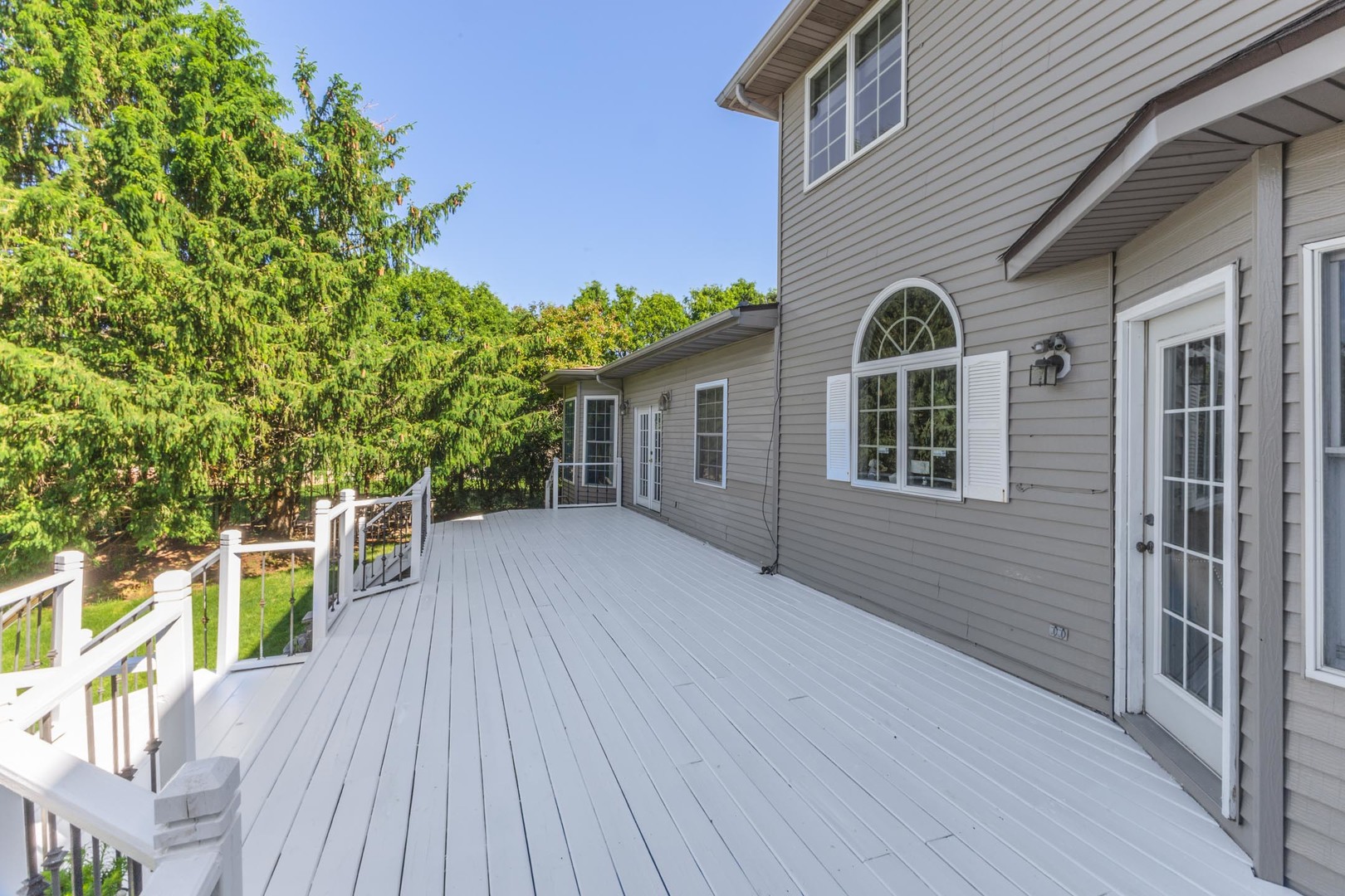 Bloomington, IL 61704