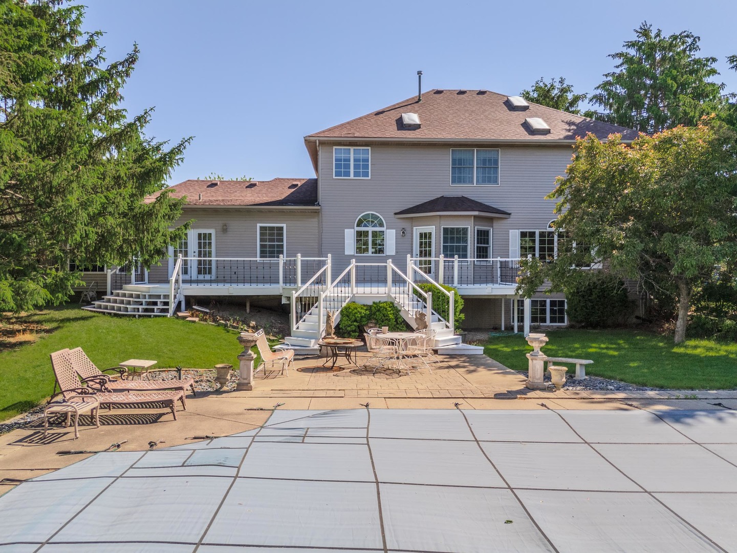 Bloomington, IL 61704