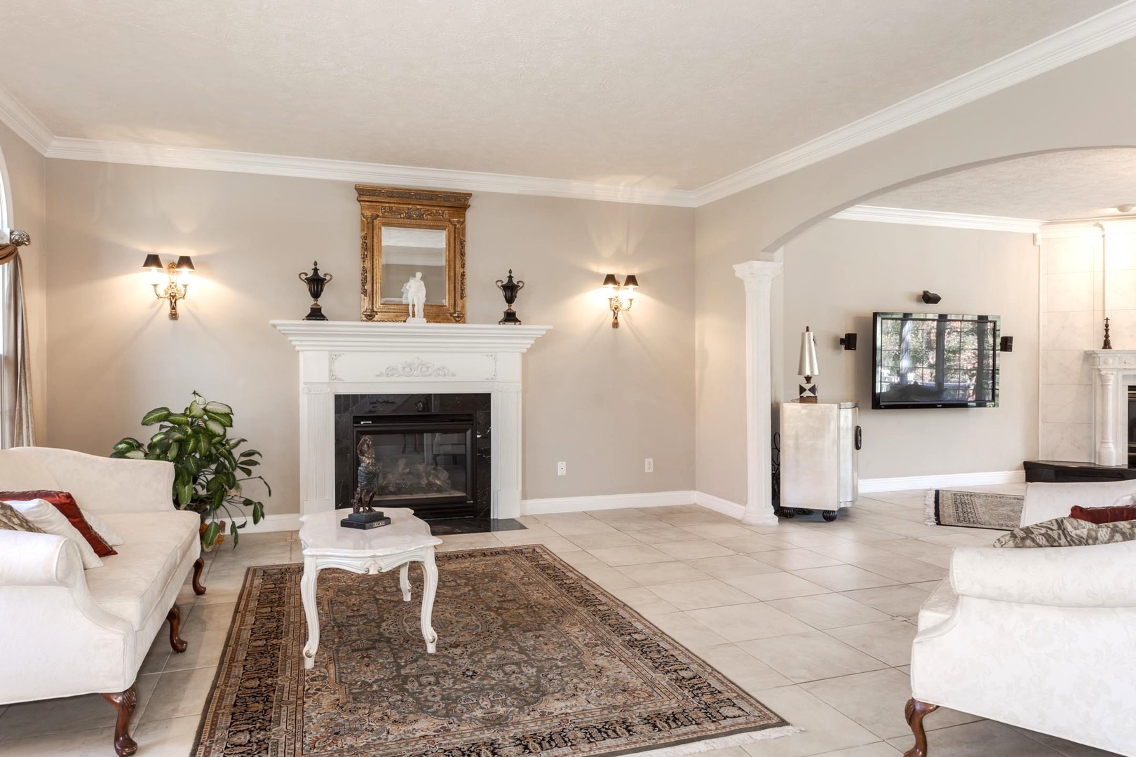 Bloomington, IL 61704