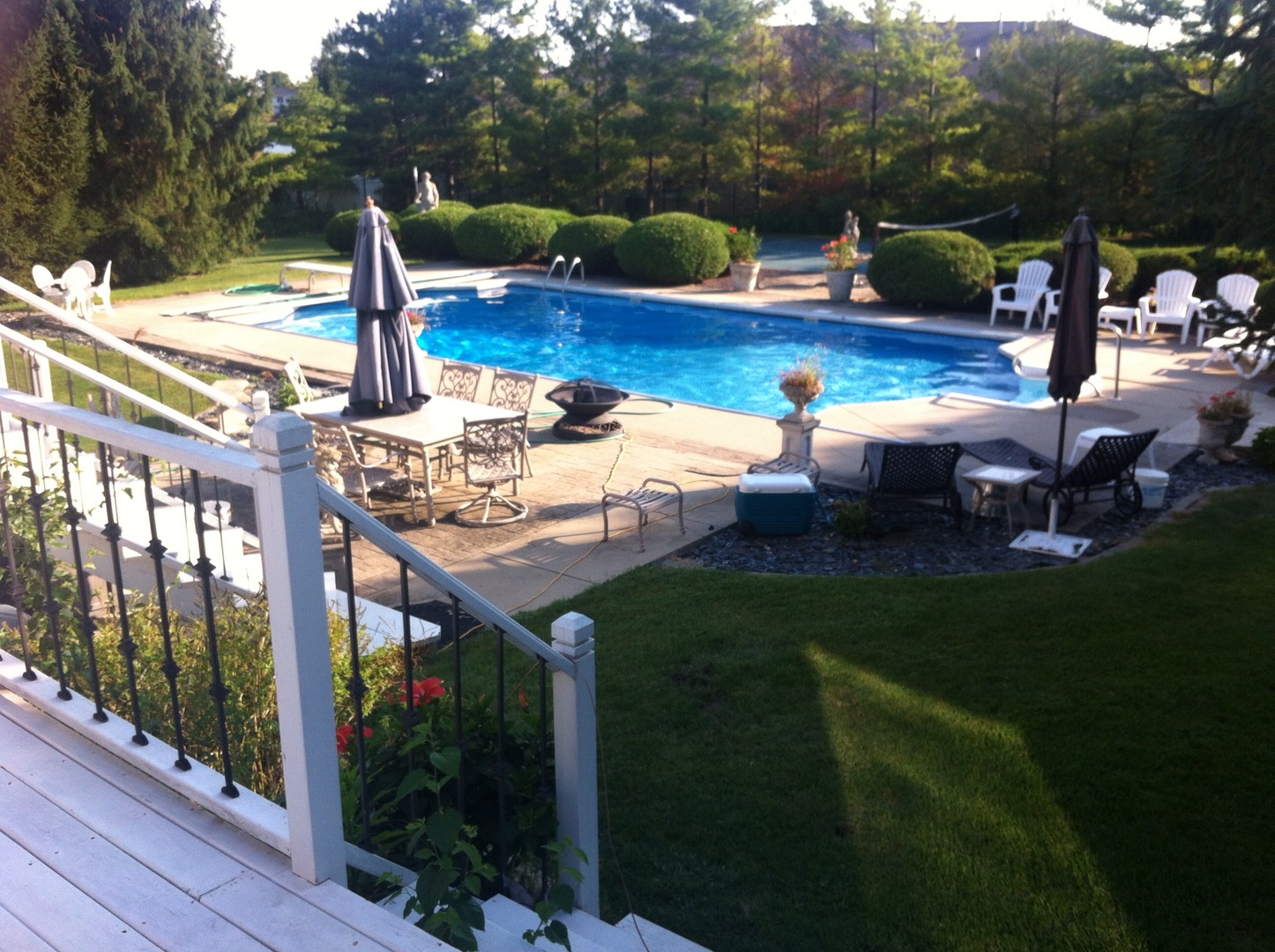 7 Smokey Court, Bloomington, IL 61704