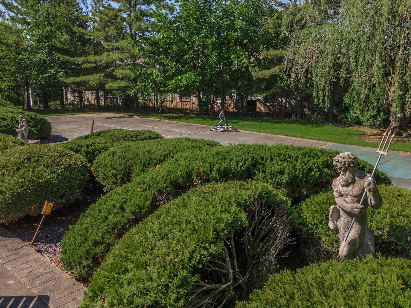 Bloomington, IL 61704