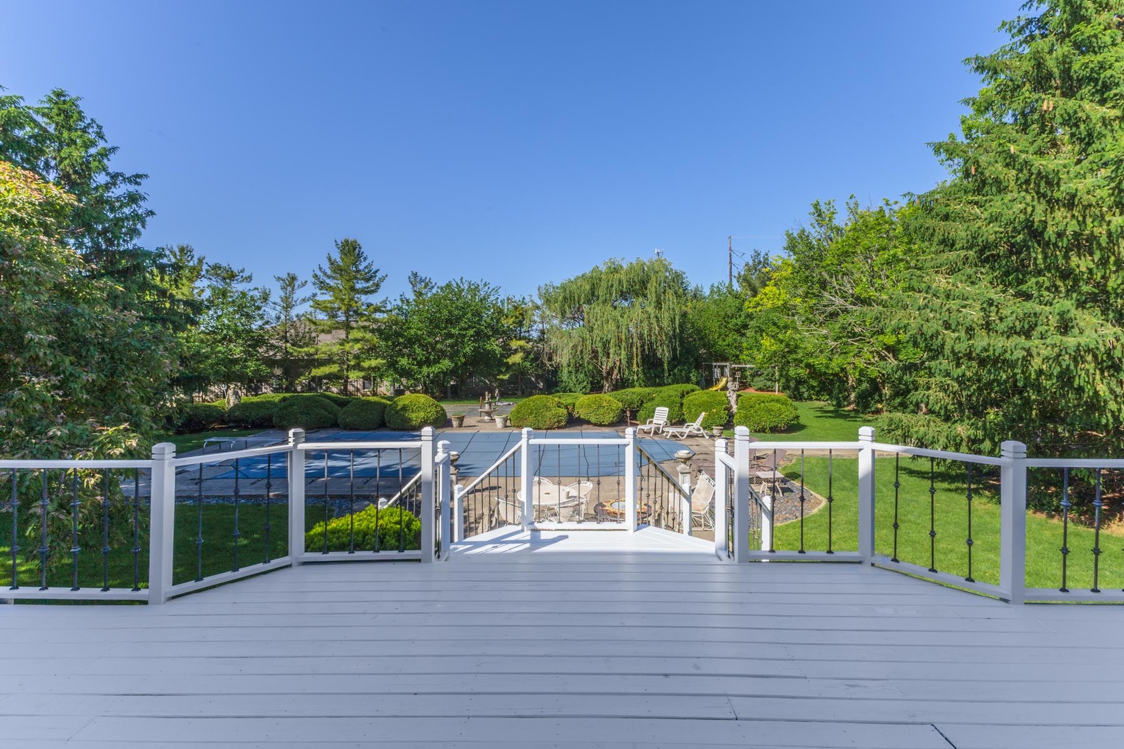 Bloomington, IL 61704