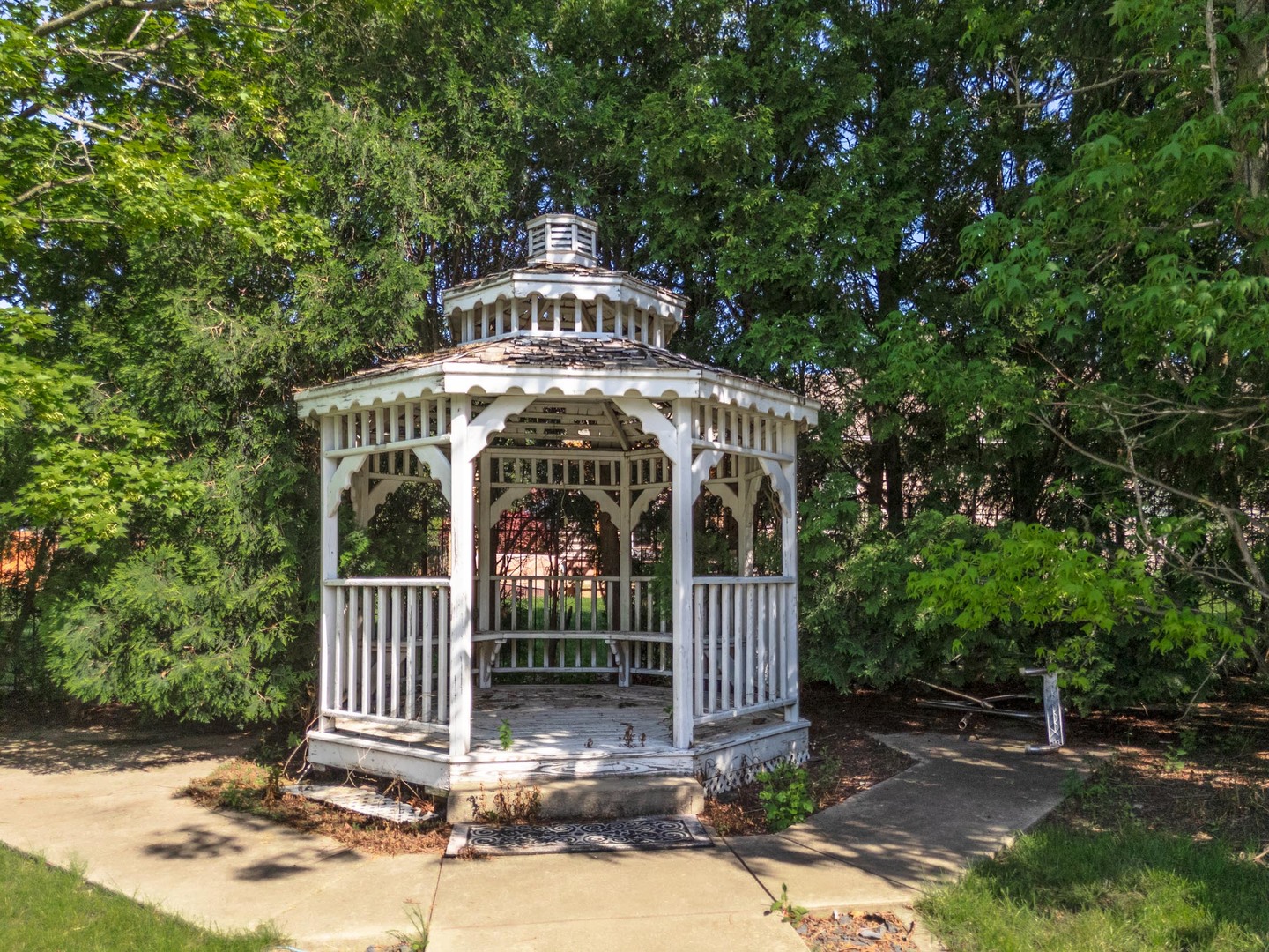 Bloomington, IL 61704