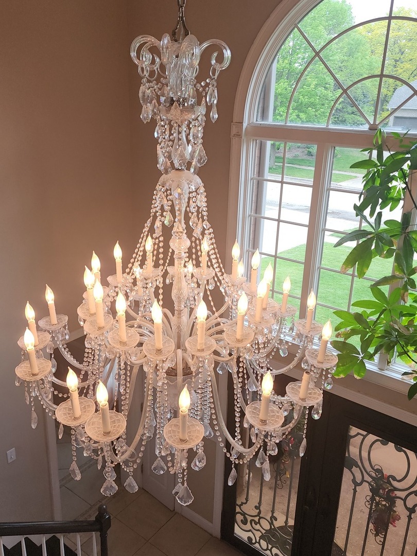 Bloomington, IL 61704